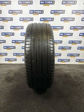 235 r18 98w for sale  BIRMINGHAM