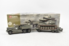 Corgi classics diamond for sale  NORTHAMPTON