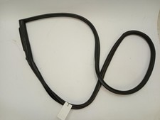 2003 porsche 911996 for sale 2003 porsche 911996 for sale  SKELMERSDALE