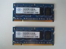 Notebookspeicher dimm 200 gebraucht kaufen  Singen (Hohentwiel)