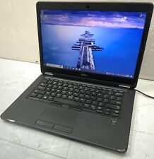 Dell latitude 7450 for sale  Newark