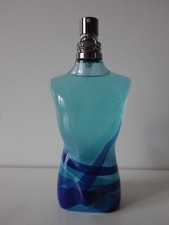 Rare parfum jean d'occasion  Briec