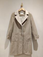 Helene berman collard for sale  ROCHDALE
