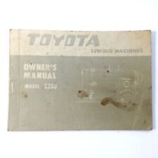 Vintage toyota z350 for sale  NEWCASTLE