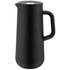 Thermos wmf impulse usato  Roccagloriosa
