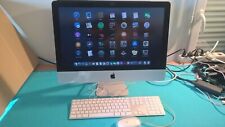 Apple a1418 imac d'occasion  Saint-Herblain
