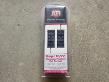 Ati ruger aluminum for sale  Waite Park