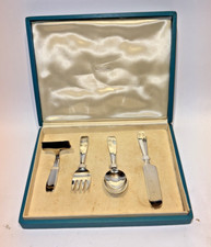 Tiffany co. vintage for sale  Monroe