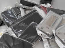 Job lot unbranded for sale  EDINBURGH