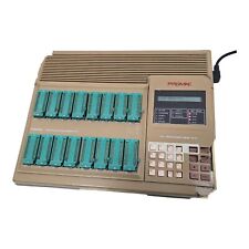 Promac eprom programmer gebraucht kaufen  Fürth