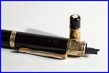 1930er montblanc l72 gebraucht kaufen  Berlin