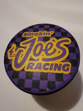 Smokin joe racing for sale  Springfield