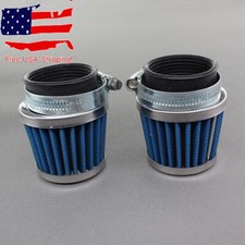 2pcs 38mm 39mm for sale  Bordentown