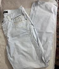 Pantaloni uomo jeckerson usato  Cagliari