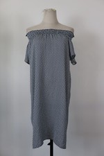 Liu milano vestito usato  Massa di Somma