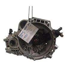 Cambio manuale completo usato  Italia