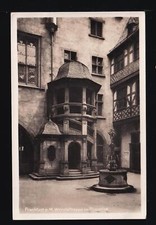 wendeltreppe gebraucht kaufen wendeltreppe gebraucht kaufen Deutschland