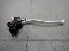 Honda cbr900rr 929 for sale  NEWBRIDGE