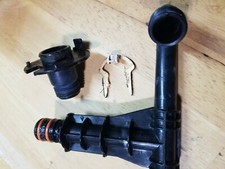 Oem suncast hideaway for sale  Sulphur Springs