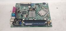 Usado, Placa-mãe vintage para jogos Dell Optiplex 780 Intel Core 2 Duo 3GHz 4GB RAM comprar usado  Enviando para Brazil