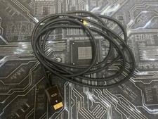 Cavo one connect usato  Casapesenna