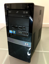 Computer elite 7100 usato  Giussano