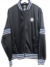 Newcastle united retro for sale  OLNEY