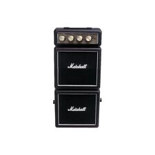 Marshall micro stack for sale  Kansas City