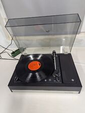 Telefunken 240 hifi gebraucht kaufen  Metzingen