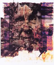 Vhils dope signed d'occasion  France