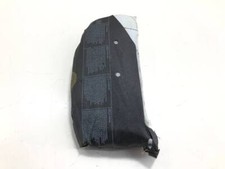 Airbag sedile lato usato  Napoli