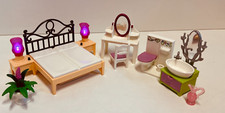 playmobil zimmer gebraucht kaufen playmobil zimmer gebraucht kaufen Eutin