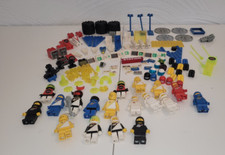 Lego space classic gebraucht kaufen  Nümbrecht