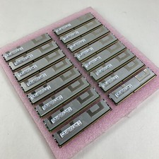 Samsung m393b1k70chd ch9 for sale  Saint Joseph