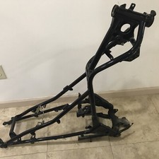 1988 2007 kawasaki for sale  Canonsburg