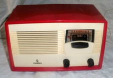 siemens radio d'occasion siemens radio d'occasion Expédié en Belgium