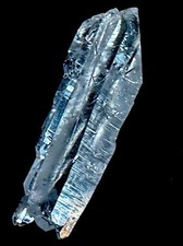 Aaa faden quartz for sale  Clarkdale