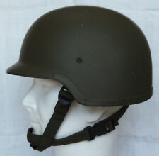 Casco italiano tecnofibre usato  Bologna