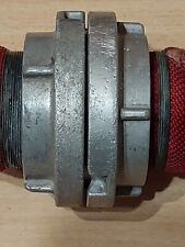 Storz kupplung feuerwehrschlau gebraucht kaufen  Pasewalk