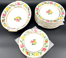 Vintage mikado china for sale  Lakeland