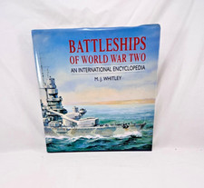 Battleships war two for sale  Fredericksburg