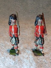Vintage 1930s britains for sale  NEWPORT
