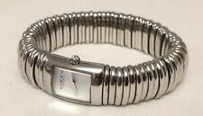 Links london stainless for sale  AYLESBURY