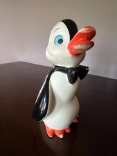 Pouet pingouin nestor d'occasion  Rion-des-Landes