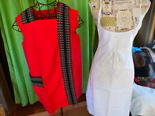 Lot femme blouse d'occasion  Saint-Cyprien