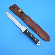 Camillus usa combat for sale  Salem