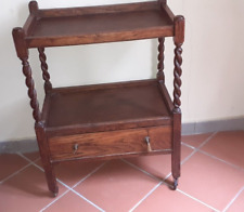 Carrello portavivande liquori usato  Firenze