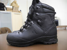 Haix commander gtx gebraucht kaufen  Heidesheim