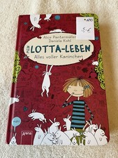 lotta leben gebraucht kaufen lotta leben gebraucht kaufen Arnsberg