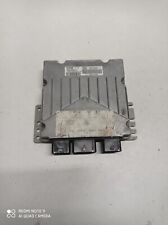 Calculateur moteur ecu d'occasion Calculateur moteur ecu d'occasion  Cournon-d'Auvergne